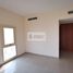 2 Bedroom Condo for sale at Marina Apartments G, Al Hamra Marina Residences, Al Hamra Village, Ras Al-Khaimah