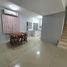 3 Bedroom Townhouse for rent at Pruksa Ville 38 King Kaew-Nham Daeng, Bang Phli Yai