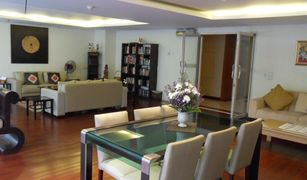 2 Bedrooms Condo for sale in Chang Khlan, Chiang Mai Twin Peaks