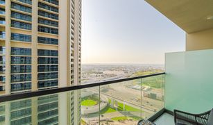 1 Bedroom Apartment for sale in , Dubai Aykon City