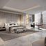 2 Bedroom Apartment for sale at The Address Residences Dubai Opera, 