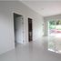 2 Bedroom Villa for sale at Pitakhome 3 , Ratsada, Phuket Town