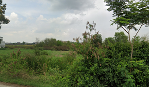 N/A Land for sale in Sam Ruean, Phra Nakhon Si Ayutthaya 