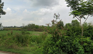 ขายที่ดิน N/A ใน สามเรือน, พระนครศรีอยุธยา 