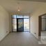 Studio Apartment for sale at Azizi Riviera 25, Azizi Riviera