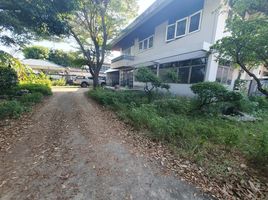 3 Bedroom House for sale in Paolo Hospital Kaset, Sena Nikhom, Lat Yao