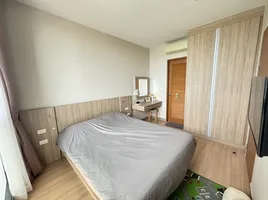 1 Bedroom Condo for sale at Sugar Palm Residence, Talat Nuea, Phuket Town, Phuket