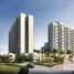 2 बेडरूम अपार्टमेंट for sale at Golf Views, EMAAR South