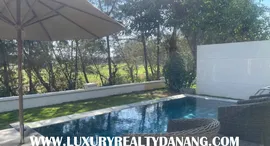 Available Units at The Point Villa