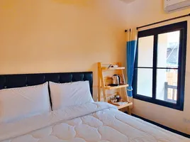 4 Schlafzimmer Hotel / Resort zu verkaufen in Pai, Mae Hong Son, Wiang Tai, Pai, Mae Hong Son