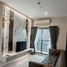 1 Schlafzimmer Wohnung zu vermieten im The Crest Sukhumvit 34, Khlong Tan
