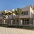 5 Bedroom Villa for sale at Atrio, Sheikh Zayed Compounds, Sheikh Zayed City