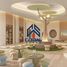 2 Bedroom Condo for sale at Palm Beach Towers 3, Al Sufouh Road, Al Sufouh