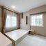4 Schlafzimmer Villa zu verkaufen im Golden Neo Sathorn, Bang Wa, Phasi Charoen, Bangkok