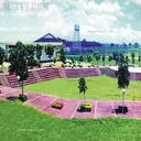 Metrogate Silang Estates