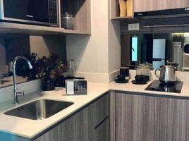 1 Schlafzimmer Wohnung zu vermieten im The Origin Sukhumvit 105, Bang Na, Bang Na