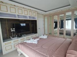 3 Bedroom House for sale at The Plant Kathu-Patong, Kathu