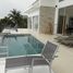 3 Bedroom Villa for rent in Chaweng Beach, Bo Phut, Bo Phut