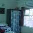4 Schlafzimmer Haus zu verkaufen in Surendranagar, Gujarat, Chotila