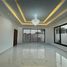 5 Bedroom House for sale at Al Yasmeen 1, Al Yasmeen, Ajman