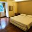 3 Schlafzimmer Appartement zu vermieten im The Peony , Thung Mahamek