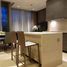 2 Bedroom Condo for rent at The Esse Asoke, Khlong Toei Nuea, Watthana