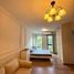 1 Schlafzimmer Appartement zu vermieten im Unio Sukhumvit 72, Samrong Nuea, Mueang Samut Prakan, Samut Prakan