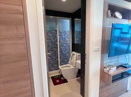 1 Bedroom Condo for sale at Rhythm Phahol-Ari, Sam Sen Nai, Phaya Thai