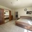 2 Schlafzimmer Appartement zu verkaufen im Bay View Resort , Bang Lamung