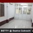 5 Bedroom Villa for rent in Yangon, Bahan, Western District (Downtown), Yangon