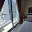 2 Bedroom Apartment for sale at DEC Tower 1, DEC Towers