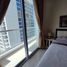 2 Bedroom Apartment for sale at DEC Tower 1, DEC Towers, Dubai Marina