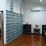วิลล่า 3 ห้องนอน ให้เช่า ในทำเล ฟ้าฮ่าม, เชียงใหม่, ฟ้าฮ่าม, เมืองเชียงใหม่