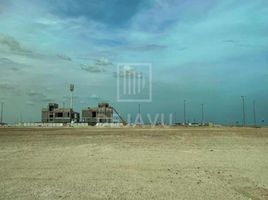  Land for sale at La Mer South Island, La Mer, Jumeirah, Dubai