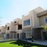 5 Schlafzimmer Villa zu verkaufen im Palm Hills WoodVille, Al Wahat Road