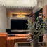 1 Bedroom Apartment for rent at Life Ladprao Valley, Chomphon