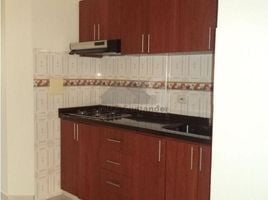 3 Bedroom Apartment for sale at CARRERA 21A # 109-34 INT. 23 APTO. 501 ED. NATALY, Bucaramanga