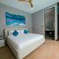 4 Schlafzimmer Villa zu verkaufen im The Qastle Rawai, Rawai, Phuket Town