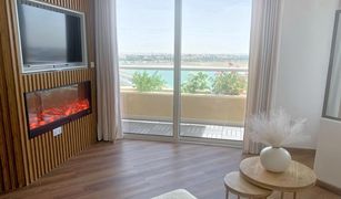 Квартира, 1 спальня на продажу в Lakeside Residence, Дубай Lakeside Tower D