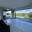 6 Bedroom Villa for rent in Chon Buri, Bang Lamung, Pattaya, Chon Buri