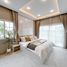 4 Bedroom House for sale at Golden Neo Sathorn, Bang Wa, Phasi Charoen, Bangkok