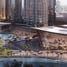 1 Bedroom Condo for sale at Act Two, Opera District, Downtown Dubai, Dubai