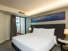 3 Bedroom Condo for rent at Chatrium Residence Sathon, Chong Nonsi, Yan Nawa