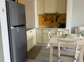 1 Bedroom Condo for sale at Mykonos Condo, Hua Hin City