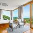 4 Bedroom Villa for sale in Taling Ngam, Koh Samui, Taling Ngam