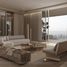 2 Bedroom Apartment for sale at Keturah Reserve, District 7, Mohammed Bin Rashid City (MBR), Dubai