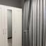 1 Bedroom Apartment for rent at Life Ladprao, Chomphon