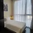 2 Schlafzimmer Appartement zu vermieten im Park Origin Thonglor, Khlong Tan Nuea