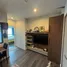 1 Bedroom Apartment for rent at The Stage Taopoon - Interchange, Bang Sue, Bang Sue