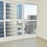 3 Bedroom Apartment for sale at C2 Tower, City Of Lights